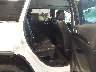 1C4RJFAG0DC****** Wrecked 2013 Jeep Grand Cherokee in Central New Jersey