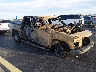 1GCDT136568****** Salvage and Wrecked 2006 Chevrolet Colorado in Miami North
