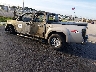 1GCDT136568****** Salvage and Repairable 2006 Chevrolet Colorado in Miami North