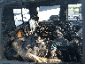 1GCDT136568****** Wrecked 2006 Chevrolet Colorado in Miami North