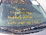 1N4AL2AP0CN****** Wrecked 2012 Nissan Altima in Virginia State