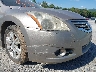 1N4AL2AP0CN****** Used 2012 Nissan Altima in Virginia State
