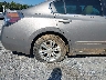 1N4AL2AP0CN****** Repairable 2012 Nissan Altima in Virginia State