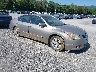 1N4AL2AP0CN****** Salvage and Wrecked 2012 Nissan Altima in Roanoke