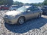 1N4AL2AP0CN****** Used and Repairable 2012 Nissan Altima in Roanoke