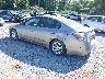 1N4AL2AP0CN****** Salvage and Repairable 2012 Nissan Altima in Roanoke