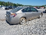 1N4AL2AP0CN****** Salvage and Wrecked 2012 Nissan Altima in Virginia State