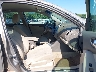 1N4AL2AP0CN****** Used and Repairable 2012 Nissan Altima in Virginia State