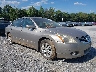 1N4AL2AP0CN****** Salvage and Repairable 2012 Nissan Altima in Virginia State