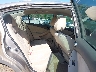 1N4AL2AP0CN****** Wrecked 2012 Nissan Altima in Roanoke