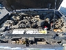 1FTYR14V1XP****** Repairable 1999 Ford Ranger in Charlotte
