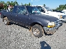 1FTYR14V1XP****** Salvage and Wrecked 1999 Ford Ranger in Charlotte