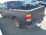1FTYR14V1XP****** Salvage and Repairable 1999 Ford Ranger in Charlotte