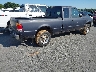 1FTYR14V1XP****** Salvage and Wrecked 1999 Ford Ranger in North Carolina State