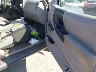 1FTYR14V1XP****** Used and Repairable 1999 Ford Ranger in North Carolina State