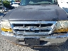 1FTYR14V1XP****** Salvage and Repairable 1999 Ford Ranger in North Carolina State