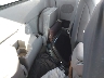 1FTYR14V1XP****** Wrecked 1999 Ford Ranger in Charlotte