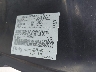 1FTYR14V1XP****** Used 1999 Ford Ranger in Charlotte