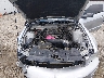 1ZVHT82H295****** Reparables 2009 Ford Mustang en Fayetteville