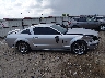1ZVHT82H295****** Usados 2009 Ford Mustang en Estado de Arkansas