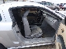 1ZVHT82H295****** Usados y Reparables 2009 Ford Mustang en Estado de Arkansas