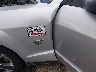 1ZVHT82H295****** Salvamento y Reparables 2009 Ford Mustang en Estado de Arkansas