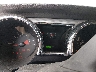 1ZVHT82H295****** Salvamento 2009 Ford Mustang en Fayetteville