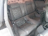 1ZVHT82H295****** Destrozados 2009 Ford Mustang en Fayetteville
