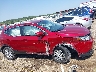 JN1BJ1CP5KW****** Usados 2019 Nissan Rogue Sport en Estado de Oklahoma