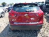 JN1BJ1CP5KW****** Destrozados 2019 Nissan Rogue Sport