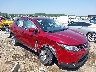 JN1BJ1CP5KW****** Salvamento y Destrozados 2019 Nissan Rogue Sport en Tulsa