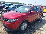 JN1BJ1CP5KW****** Usados y Reparables 2019 Nissan Rogue Sport en Tulsa