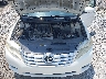 4T1BK3DB5BU****** Repairable 2011 Toyota Avalon in Gulf Coast
