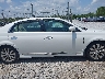 4T1BK3DB5BU****** Used 2011 Toyota Avalon in Mississippi State
