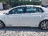 4T1BK3DB5BU****** Repairable 2011 Toyota Avalon in Mississippi State