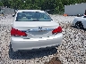 4T1BK3DB5BU****** Wrecked 2011 Toyota Avalon