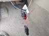 4T1BK3DB5BU****** Salvage 2011 Toyota Avalon in Mississippi State