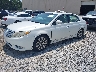 4T1BK3DB5BU****** Used and Repairable 2011 Toyota Avalon in Gulf Coast