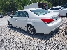 4T1BK3DB5BU****** Salvage and Repairable 2011 Toyota Avalon in Gulf Coast