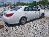 4T1BK3DB5BU****** Salvage and Wrecked 2011 Toyota Avalon in Mississippi State