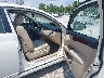 4T1BK3DB5BU****** Used and Repairable 2011 Toyota Avalon in Mississippi State