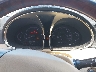 4T1BK3DB5BU****** Salvage 2011 Toyota Avalon in Gulf Coast