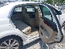4T1BK3DB5BU****** Wrecked 2011 Toyota Avalon in Gulf Coast
