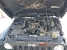 1J4BA3H12AL****** Repairable 2010 Jeep Wrangler in Southern New Jersey