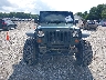 1J4BA3H12AL****** Wrecked 2010 Jeep Wrangler in New Jersey State