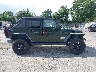 1J4BA3H12AL****** Used 2010 Jeep Wrangler in New Jersey State