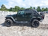 1J4BA3H12AL****** Repairable 2010 Jeep Wrangler in New Jersey State