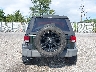 1J4BA3H12AL****** Wrecked 2010 Jeep Wrangler