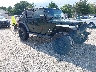 1J4BA3H12AL****** Salvage and Wrecked 2010 Jeep Wrangler in Southern New Jersey