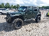 1J4BA3H12AL****** Used and Repairable 2010 Jeep Wrangler in Southern New Jersey